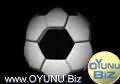 Ball
eight play games