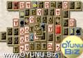 Mahjong
2 play games