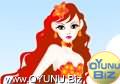 Mermaid play games