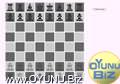 Chess
Board play games