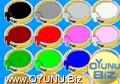 Paint play games