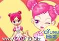 Sue
toys play games