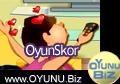 Television
Control play games