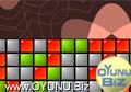 Cube
Unloading play games