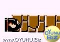 Rocket
Maryo play games