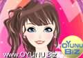 Make-up
mirror play games