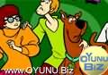Scooby Doo
Album play games
