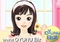 Dress Up with Points
6 play games