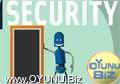 Security play games