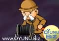 Golden Miner
3 play games