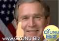 Bushu
slap play games