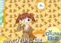 Pyjamas
dress up play games