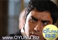 Polat
Alemdar play games