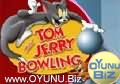 Tom and Jerry
Bowling play games