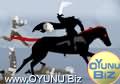 Headless
Cavalry play games
