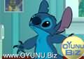 Lilo and
Stitch play games