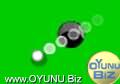 Mini
Golf play games