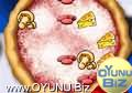 Perfect
Pizza play games