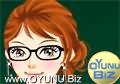 Dress Up with Points
43 play games