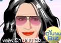 Julia
Roberts play games
