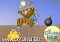Golden Miner
New play games