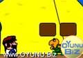 Mario
in the desert play games