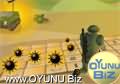 Mine
Field play games
