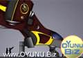 Aeroplane
do play games