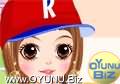 Dress Up with Points
49 play games