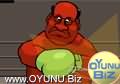Super
Boxing play games