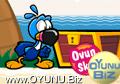 Super
Parrot play games