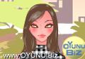 TEACHER
Dress up play games