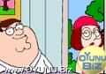 Family
Guy play games