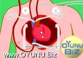 Heart battery
Surgery play games