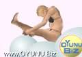 Boneless
Girl play games