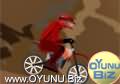 Red
engine play games