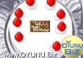 Birthday
Cake play games