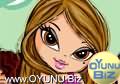 Bratz appointment
preparation play games