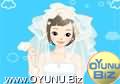 Bride
dress up play games