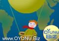 23rd April
world Tour play games