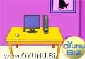 Enigmatic
house play games