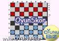 2D
Checkers play games