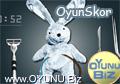 Rabbit
Surgery play games