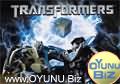 Transformers play games