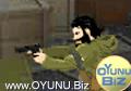 zombie Hunter click to play the game