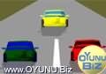 Speed
Maniac play games