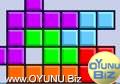 Tetris play games