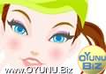 Dress Up Against Time
16 play games