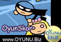 Flying
Hero play games
