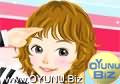 Dress Up with Points
20 play games